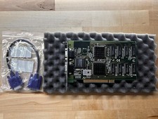 3dfx voodoo1 4mb usato  Italia
