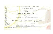 place concert lyon d'occasion place concert lyon d'occasion Clermont-Ferrand-