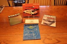 1981 volvo 240 for sale  Watertown