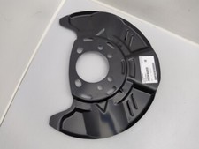 Ankerblech subaru impreza gebraucht kaufen  Olpe
