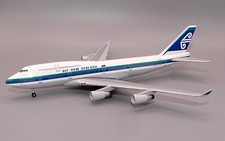 400 scale aeroclassics for sale  OSWESTRY