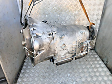 722640 automatik getriebe gebraucht kaufen  Borken