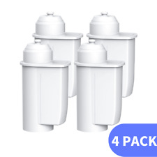 Waterdrop ersatzfilter siemens gebraucht kaufen Waterdrop ersatzfilter siemens gebraucht kaufen  Euskirchen