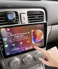Android apple carplay for sale  Bordentown
