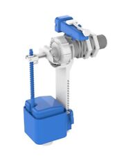 Thomas dudley hydroflo for sale  COALVILLE