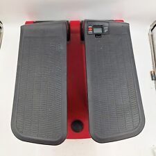 Air climber stepper for sale  East Hartford