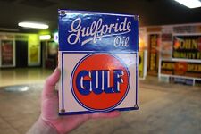 Gulf gulfpride motor for sale  Edgerton
