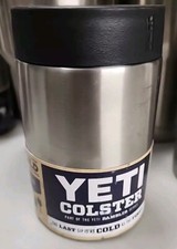 Yeti rambler 12oz for sale  Hollywood