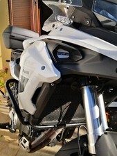 New kit luci usato  Caserta