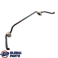 Front stabilizer bmw for sale  UK