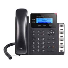 Grandstream gxp 1628 usato  Villalba