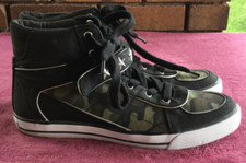 Fuc guess camouflage for sale  Lake Worth
