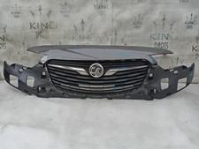 Vauxhall combo mk3 for sale  EGHAM
