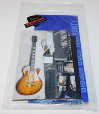 Gibson les paul for sale  Caldwell
