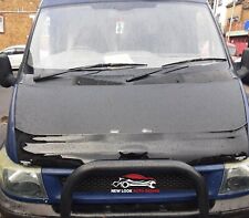 Bonnet guard protector for sale  BASINGSTOKE