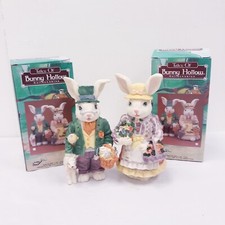 Vtg pair 1995 for sale  Bethlehem