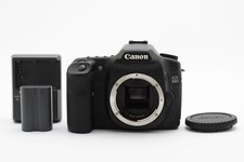 Exc canon eos d'occasion  Expédié en Belgium