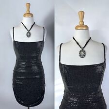 Black glitter sparkly for sale  Niagara Falls