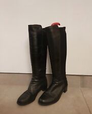 Stuart weitzman russel for sale  LONDON