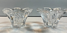 Vintage crystal arques for sale  Ocklawaha