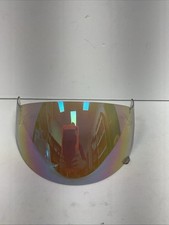 Hjc symax rst for sale  Phoenix