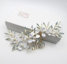 Opal gem style for sale  Post Falls