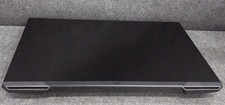 led monitor samsung for sale led monitor samsung for sale Salt Lake City