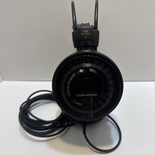Audio technica air for sale  Middletown