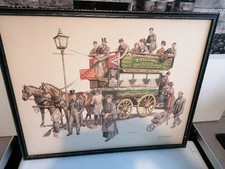 Ronald embleton vintage for sale  BIRMINGHAM
