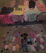 Toddler girls size for sale  Belleville