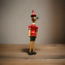 pinocchio holz gebraucht kaufen pinocchio holz gebraucht kaufen Weeze