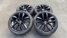Model wheel rim for sale  Rancho Cordova