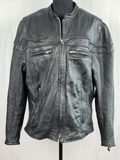 Hudson women beautiful for sale  Maryville