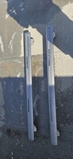 s max roof bars for sale s max roof bars for sale RICKMANSWORTH
