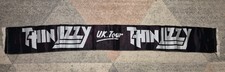Thin lizzy vintage for sale Thin lizzy vintage for sale  SOUTHAMPTON