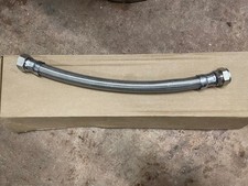 Flexible hose air for sale  BRECON