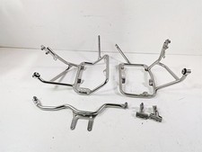 2017 bmw f800gs for sale  Tyler