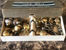 door handle bolts for sale  LONDON