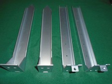 Raweao pack wood for sale  Pine Mountain