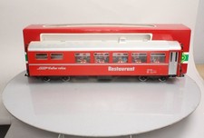 Lgb 3068 rhb for sale  Flowery Branch