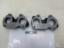 Coppia supporti 40mm usato  Gambettola