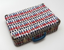 Cath kidston london for sale  DERBY