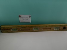 Johnson level tool for sale  The Villages