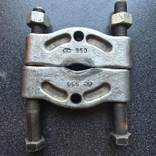 Otc 950 bearing for sale  Clarksville