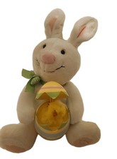 Hallmark rockin robbin for sale  Saginaw