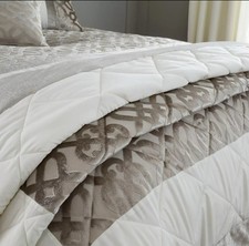Catherine lansfield lattice for sale  BIRMINGHAM