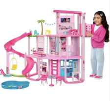 Barbie pool party for sale  Woodinville