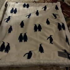 New eddie bauer for sale  Broken Arrow