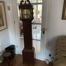 Vintage goodfellow granddaught for sale  ST. HELENS