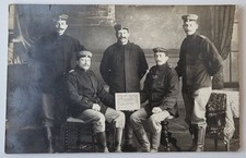 Foto gruppe deutsche gebraucht kaufen  Ebhausen